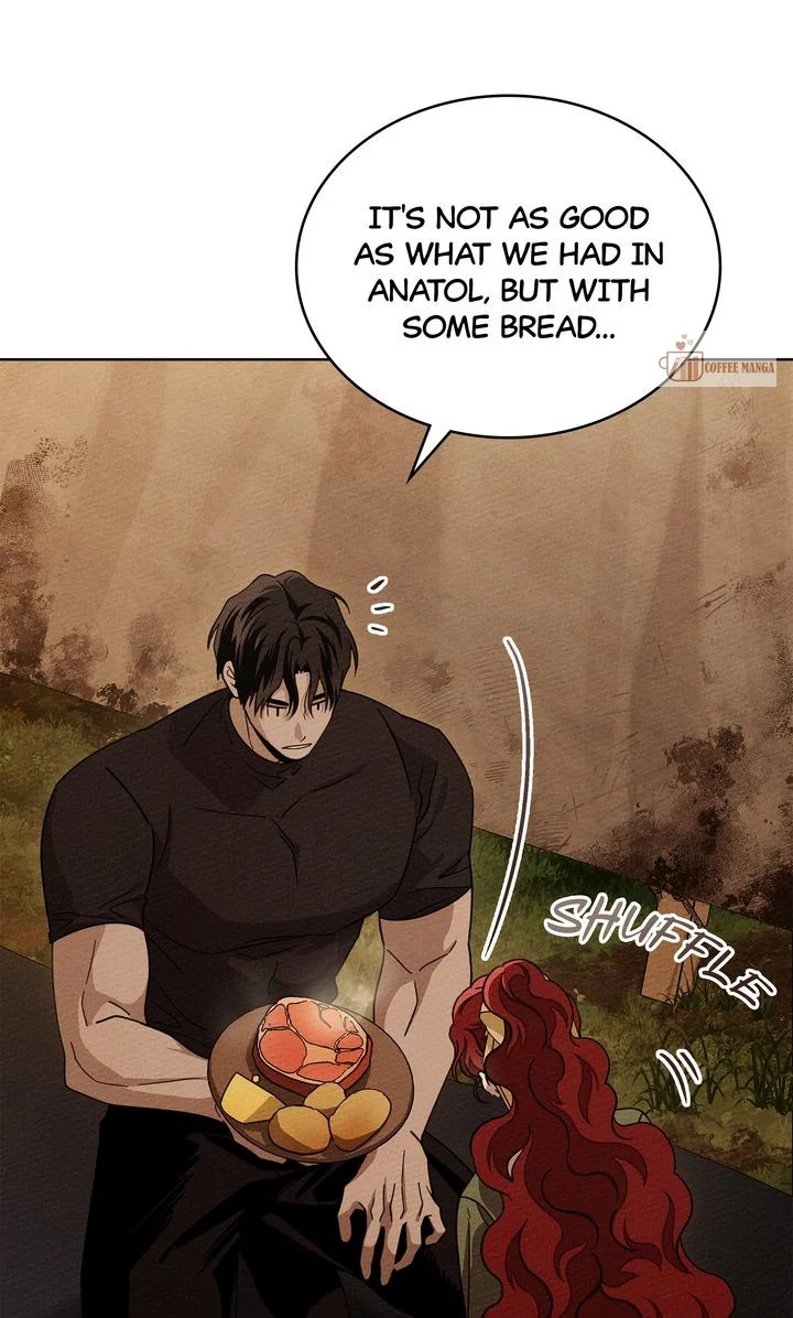 Under the Oak Tree Chapter 96 image 58